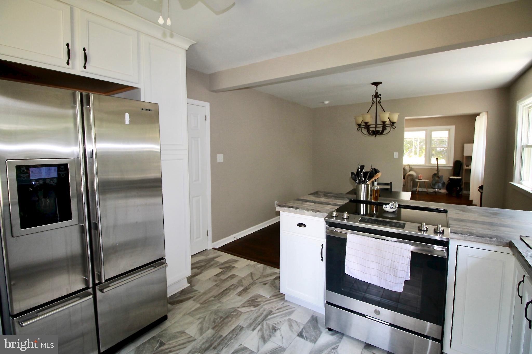 825 Old Forge Road New Cumberland, PA 17070 - Photo 22 of 43 Gallery Image 22