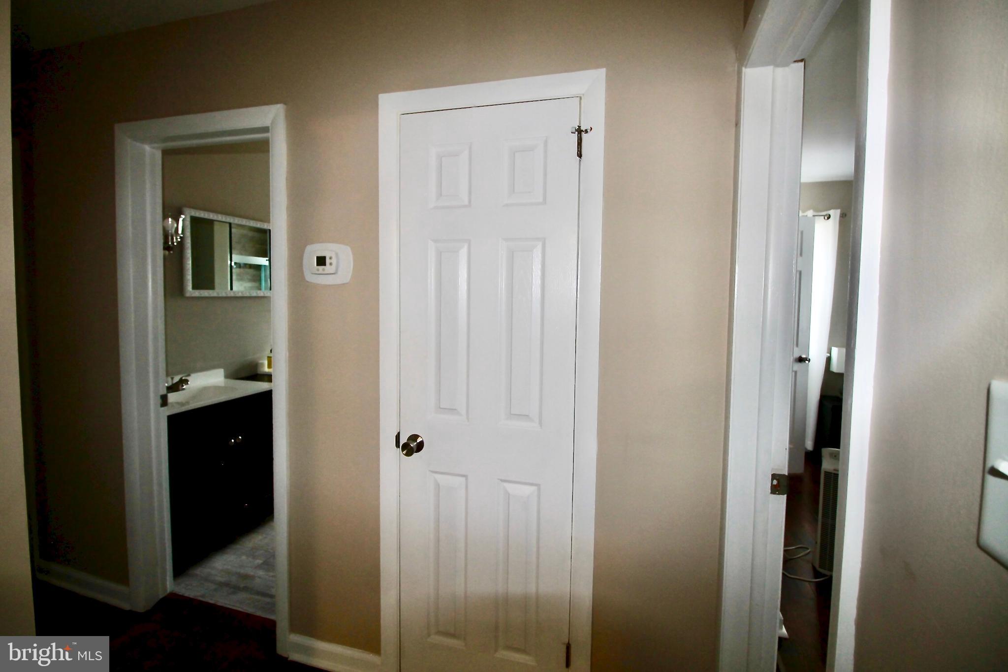 825 Old Forge Road New Cumberland, PA 17070 - Photo 23 of 43 Gallery Image 23