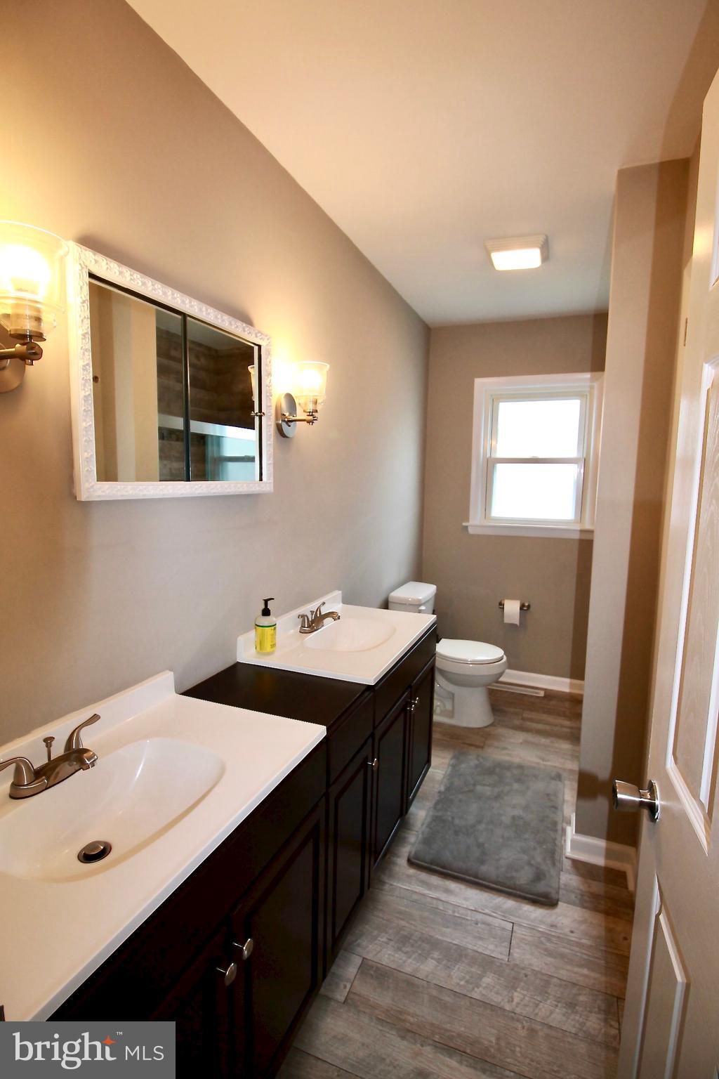 825 Old Forge Road New Cumberland, PA 17070 - Photo 24 of 43 Gallery Image 24