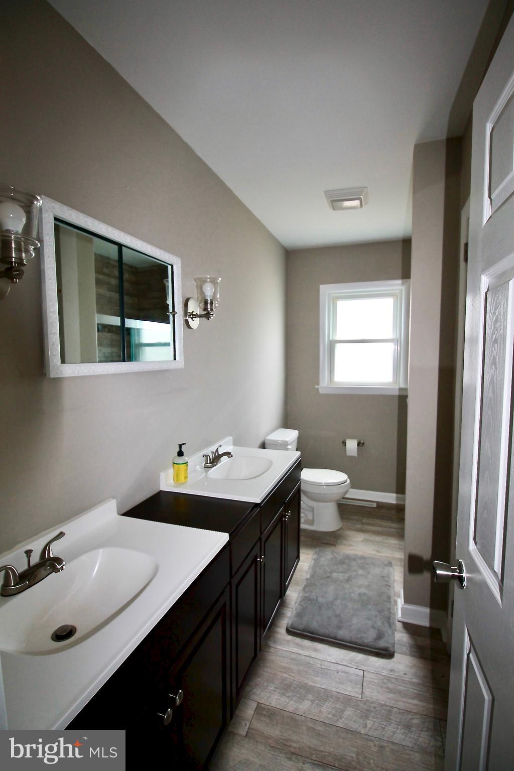 825 Old Forge Road New Cumberland, PA 17070 - Photo 25 of 43 Gallery Image 25