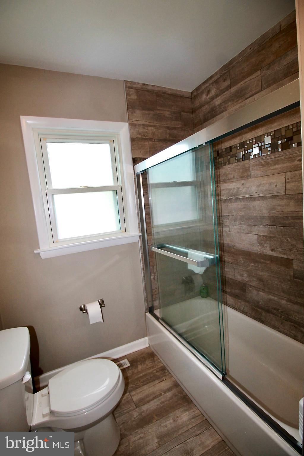 825 Old Forge Road New Cumberland, PA 17070 - Photo 26 of 43 Gallery Image 26