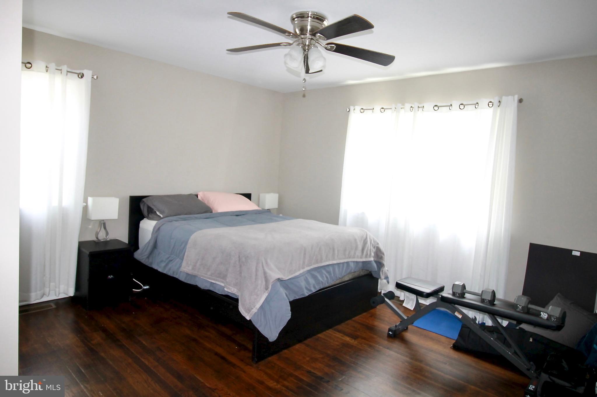 825 Old Forge Road New Cumberland, PA 17070 - Photo 27 of 43 Gallery Image 27