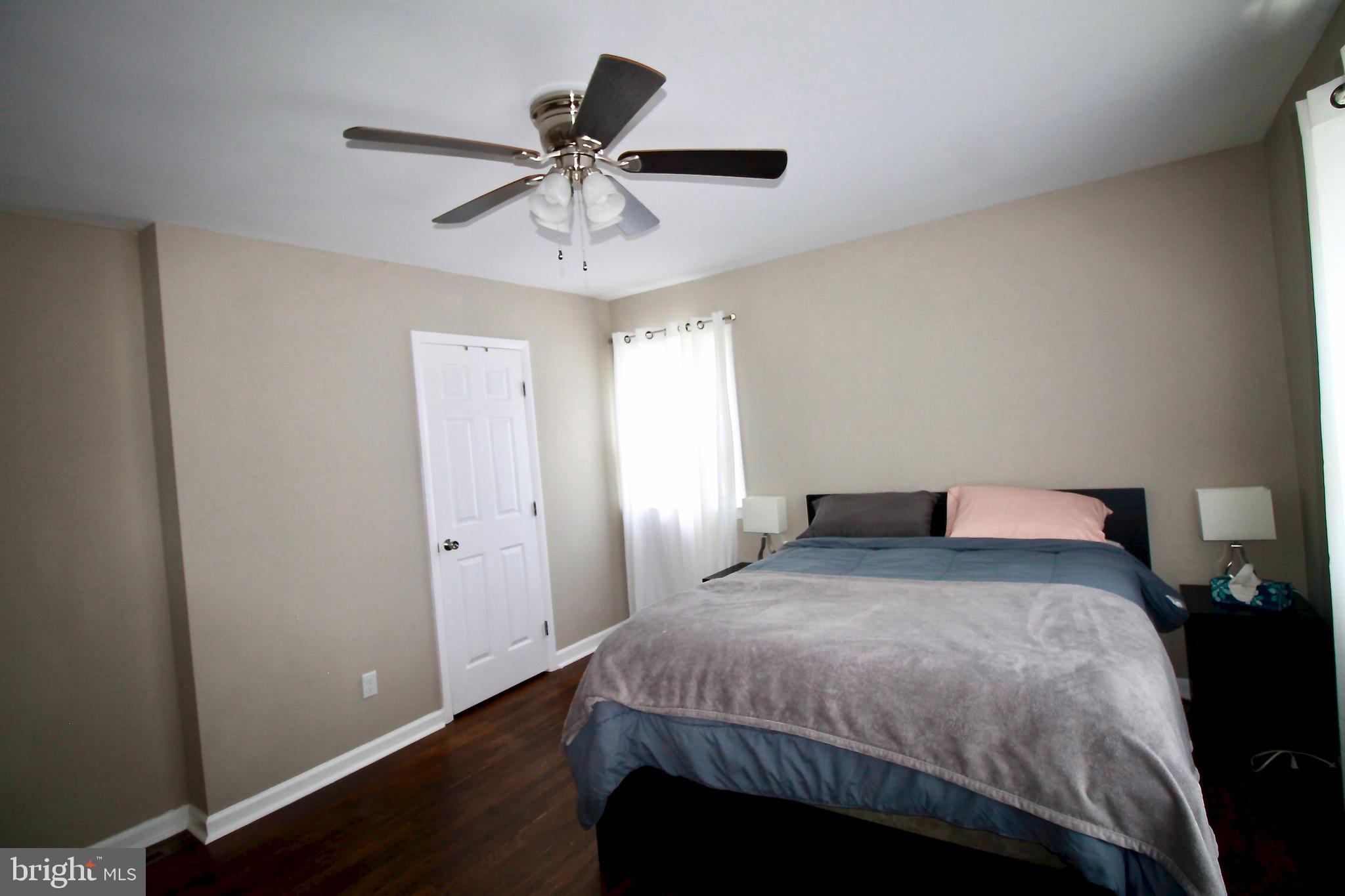 825 Old Forge Road New Cumberland, PA 17070 - Photo 28 of 43 Gallery Image 28