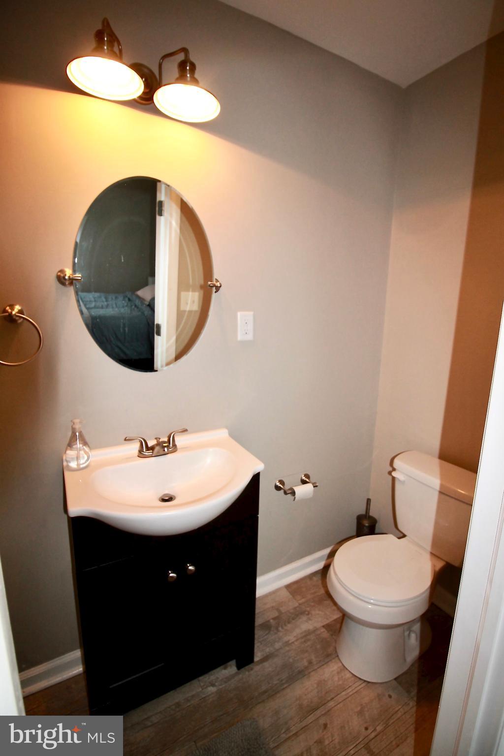 825 Old Forge Road New Cumberland, PA 17070 - Photo 30 of 43 Gallery Image 30