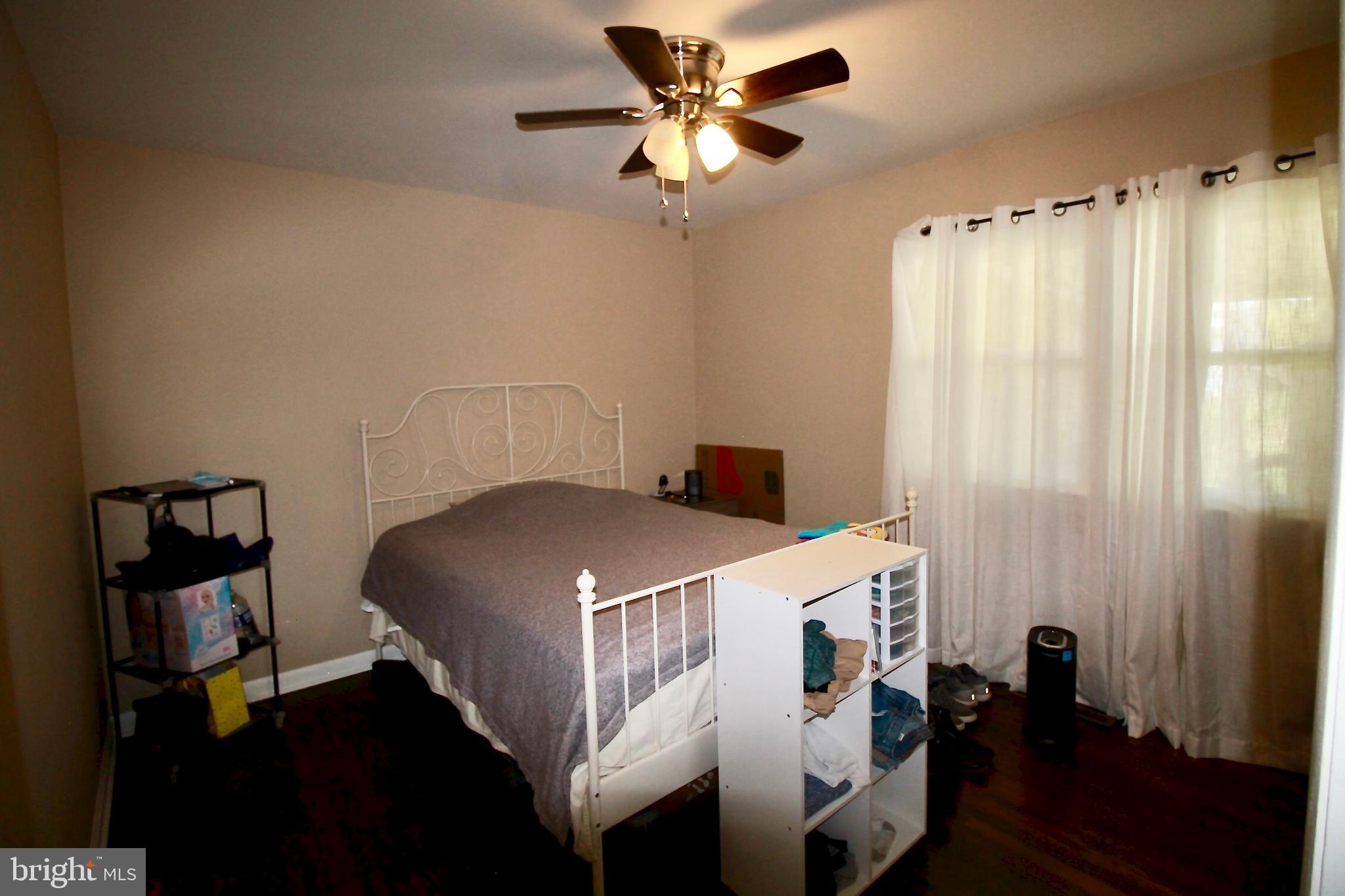 825 Old Forge Road New Cumberland, PA 17070 - Photo 31 of 43 Gallery Image 31