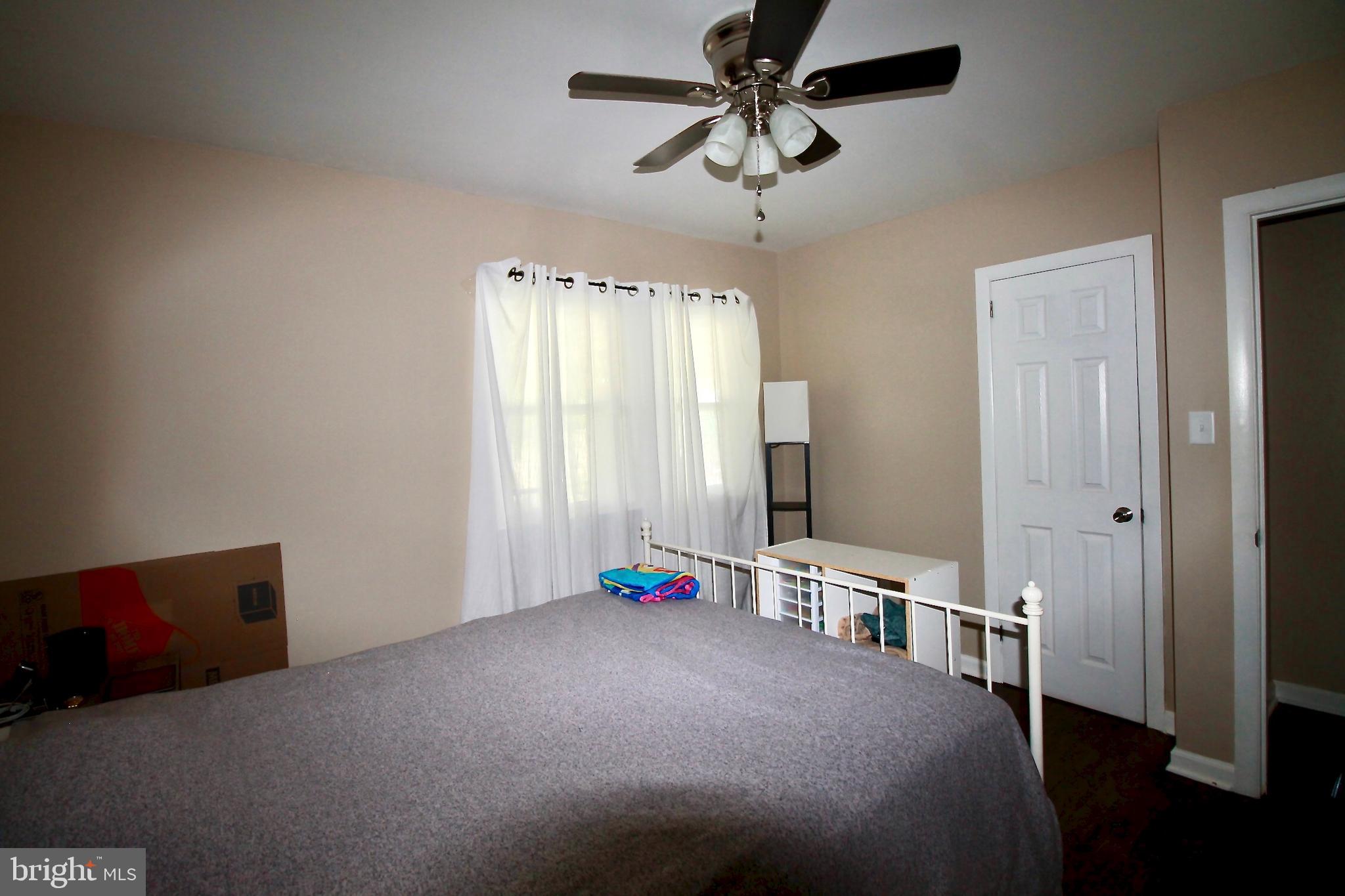825 Old Forge Road New Cumberland, PA 17070 - Photo 32 of 43 Gallery Image 32