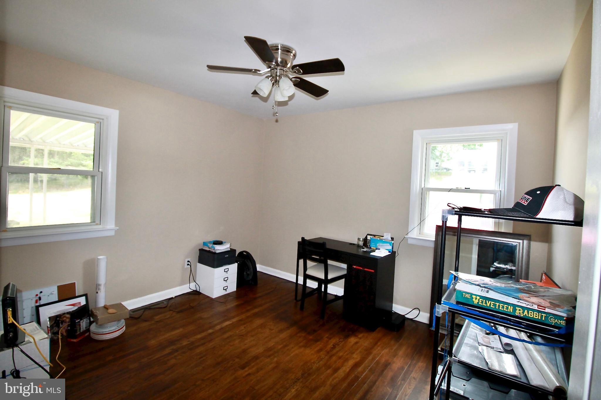 825 Old Forge Road New Cumberland, PA 17070 - Photo 33 of 43 Gallery Image 33