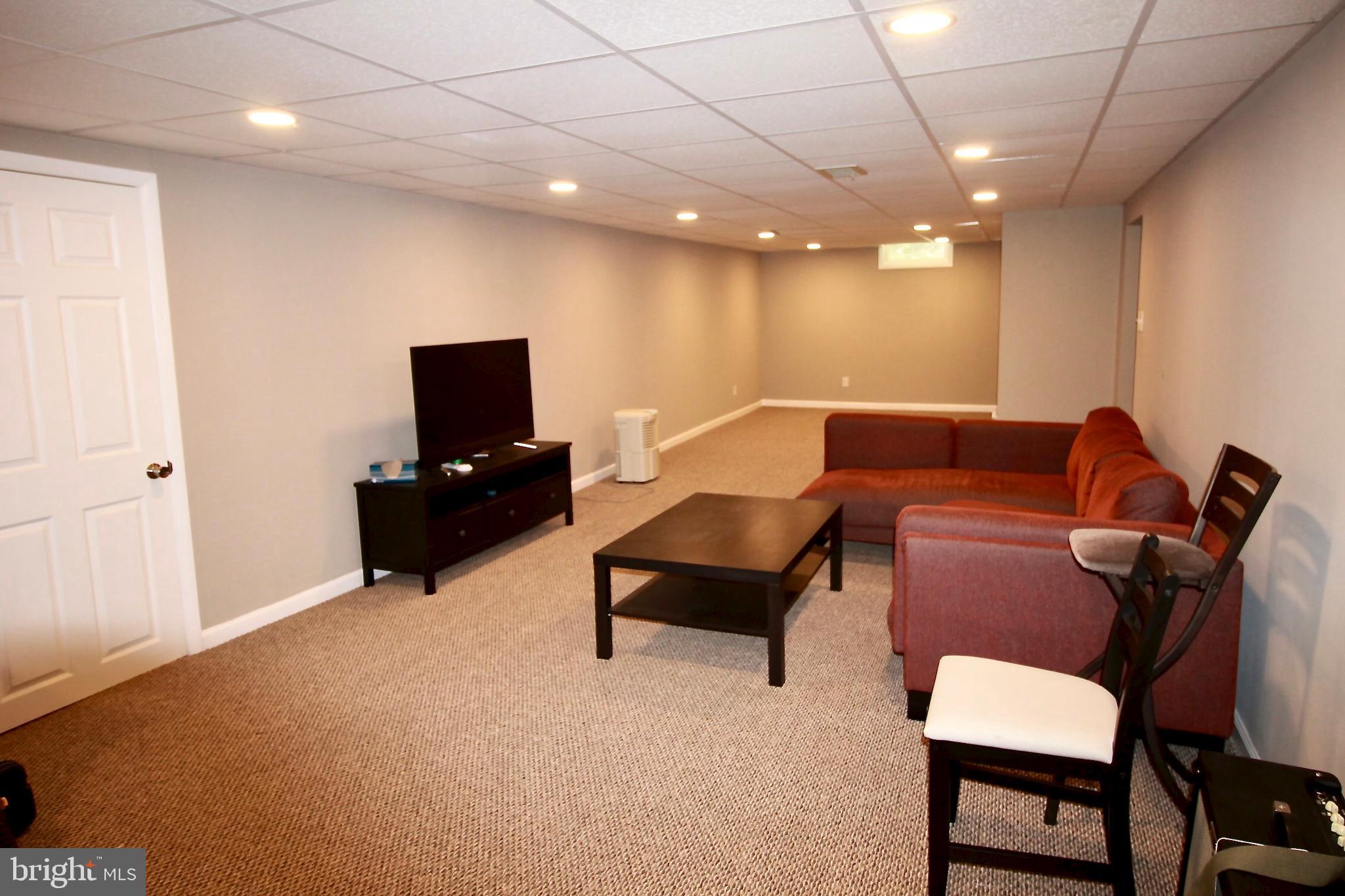 825 Old Forge Road New Cumberland, PA 17070 - Photo 35 of 43 Gallery Image 35