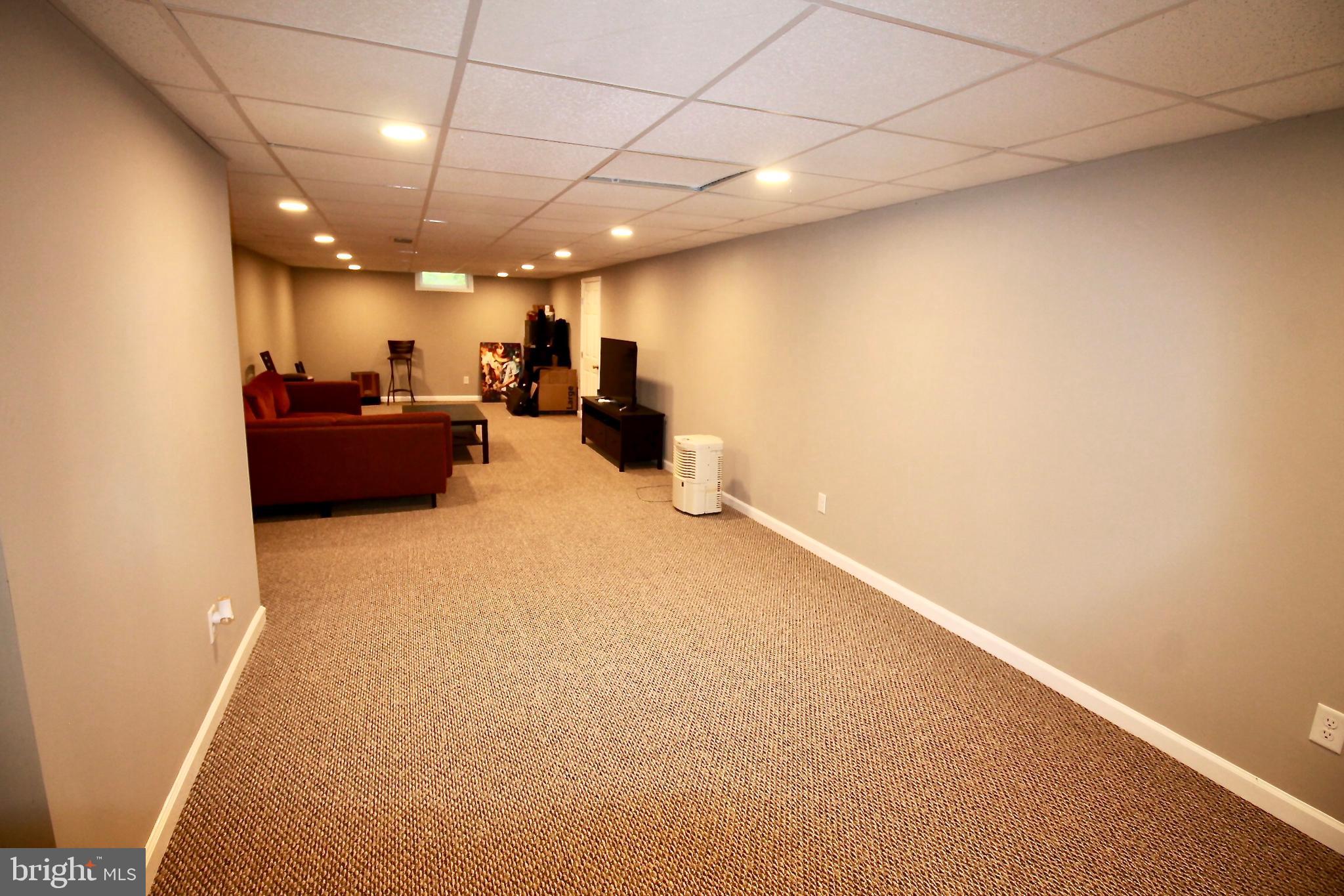 825 Old Forge Road New Cumberland, PA 17070 - Photo 36 of 43 Gallery Image 36
