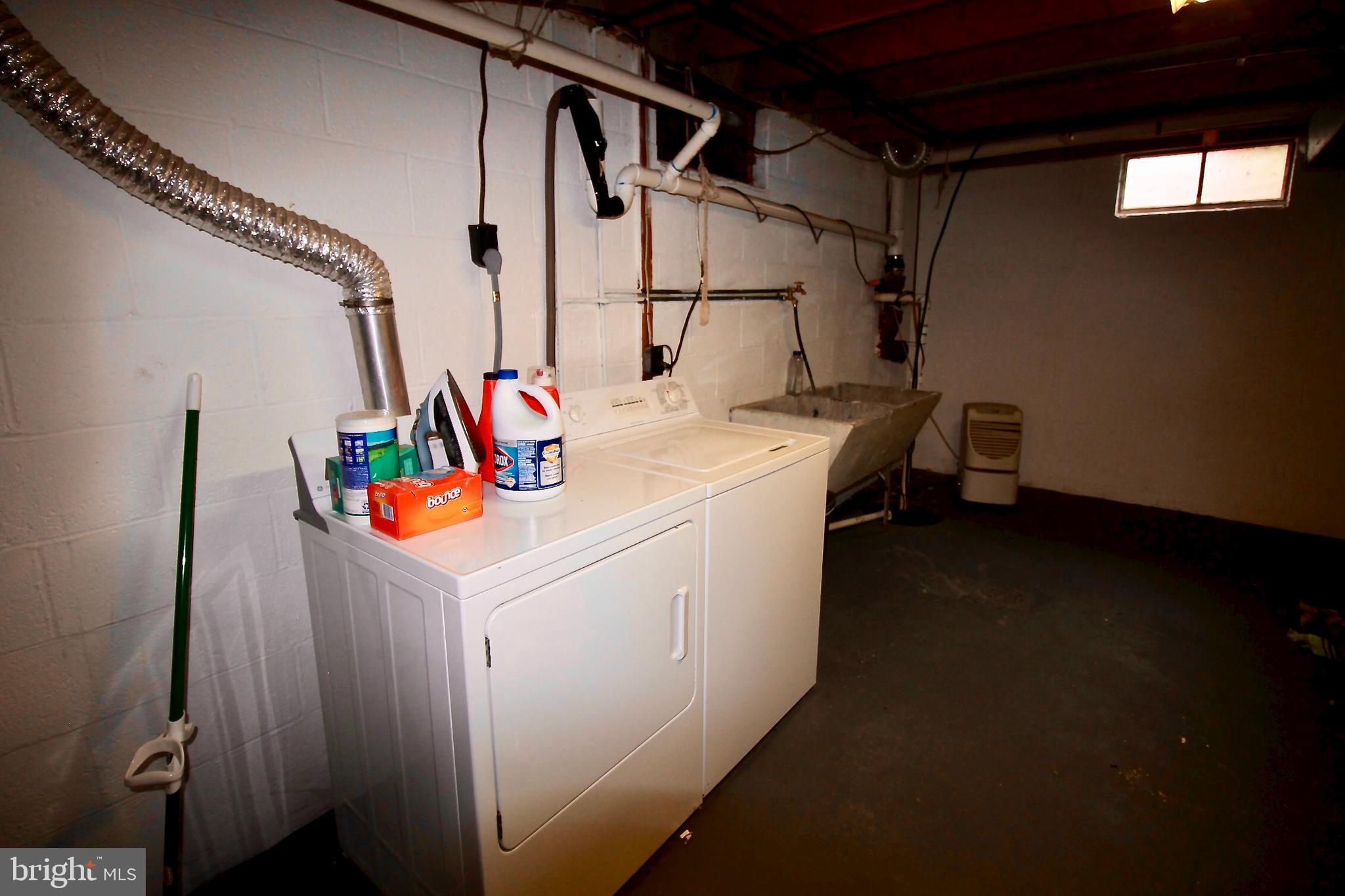 825 Old Forge Road New Cumberland, PA 17070 - Photo 39 of 43 Gallery Image 39