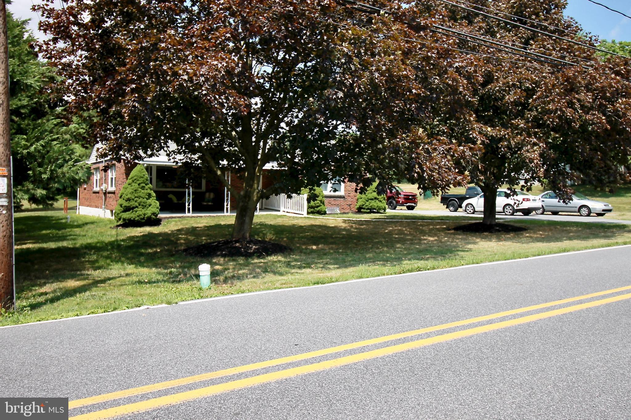 825 Old Forge Road New Cumberland, PA 17070 - Photo 5 of 43 Gallery Image 5