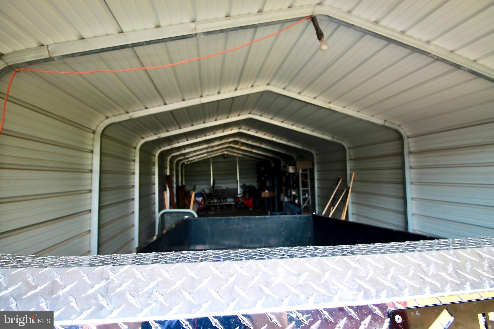 825 Old Forge Road New Cumberland, PA 17070 - Photo 42 of 43 Gallery Image 42