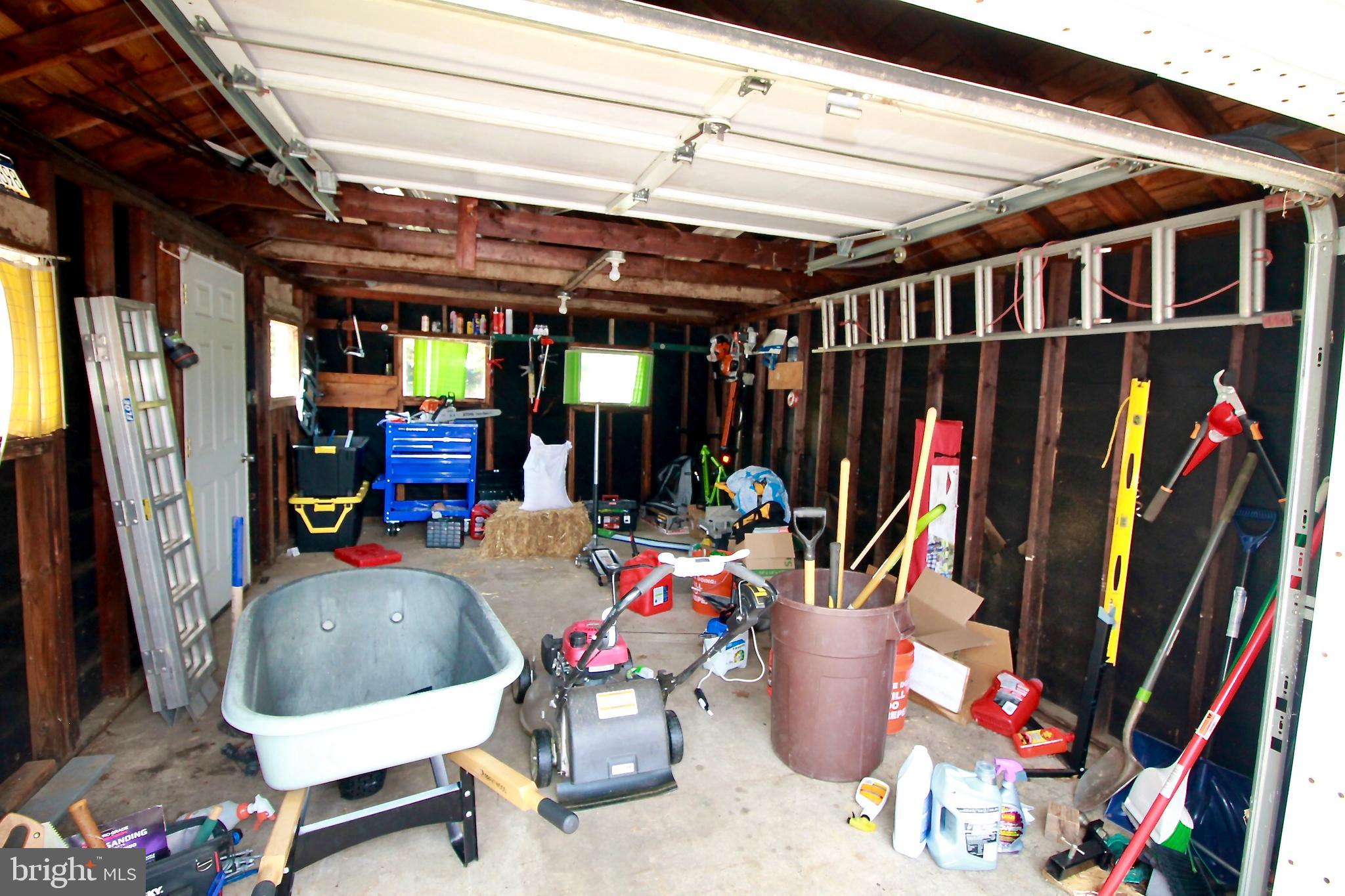 825 Old Forge Road New Cumberland, PA 17070 - Photo 43 of 43 Gallery Image 43