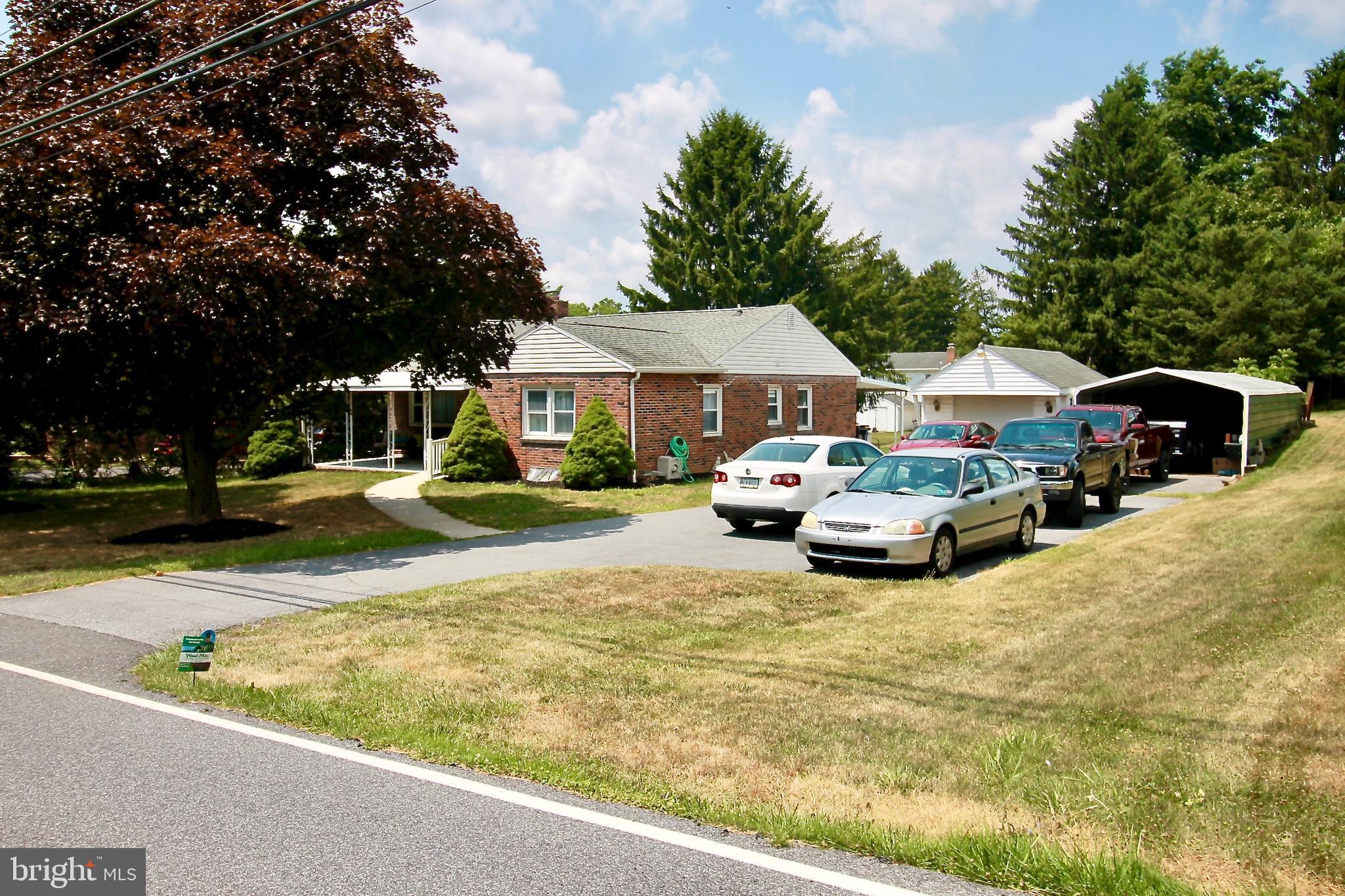 825 Old Forge Road New Cumberland, PA 17070 - Photo 6 of 43 Gallery Image 6