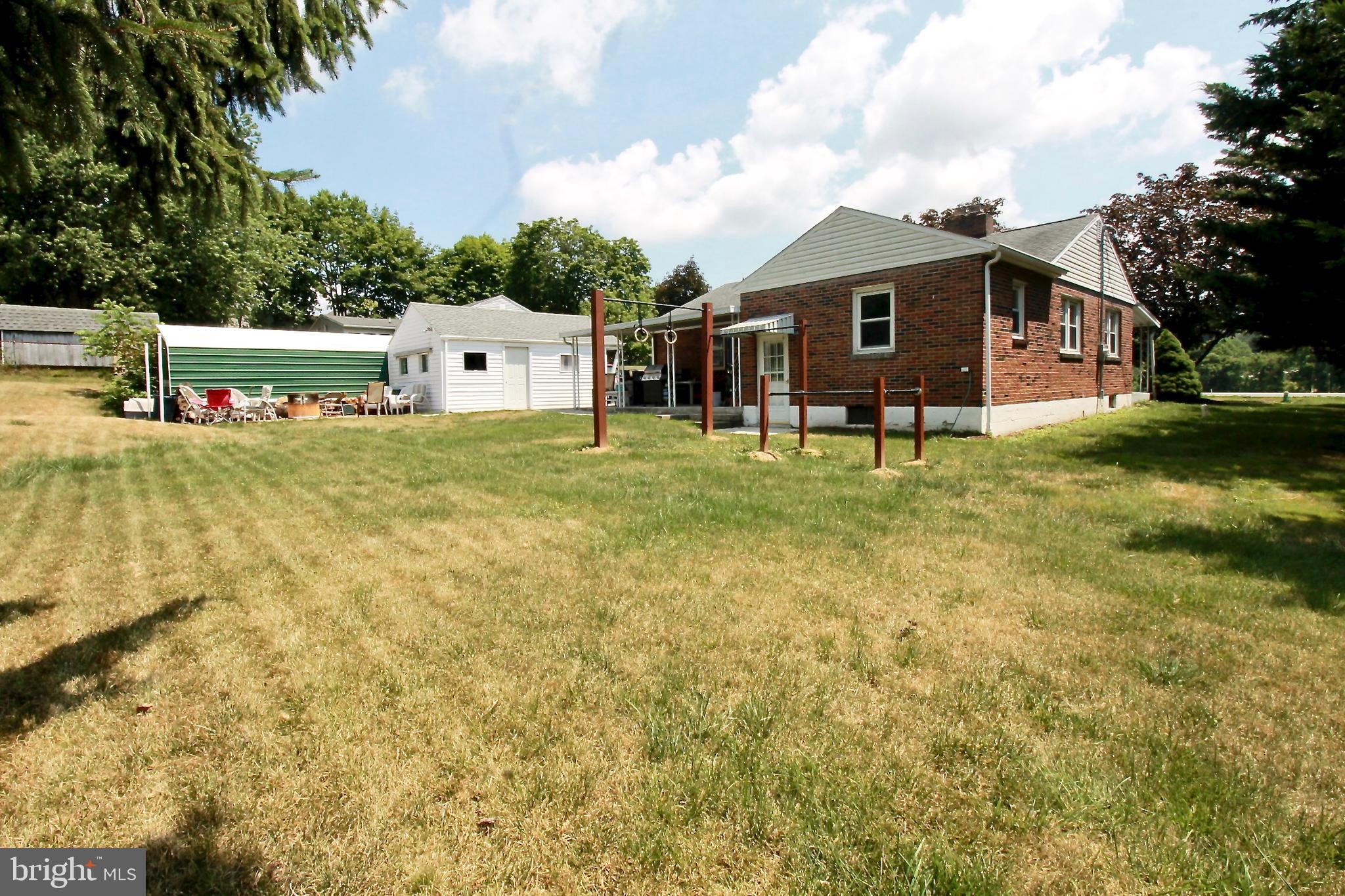 825 Old Forge Road New Cumberland, PA 17070 - Photo 7 of 43 Gallery Image 7