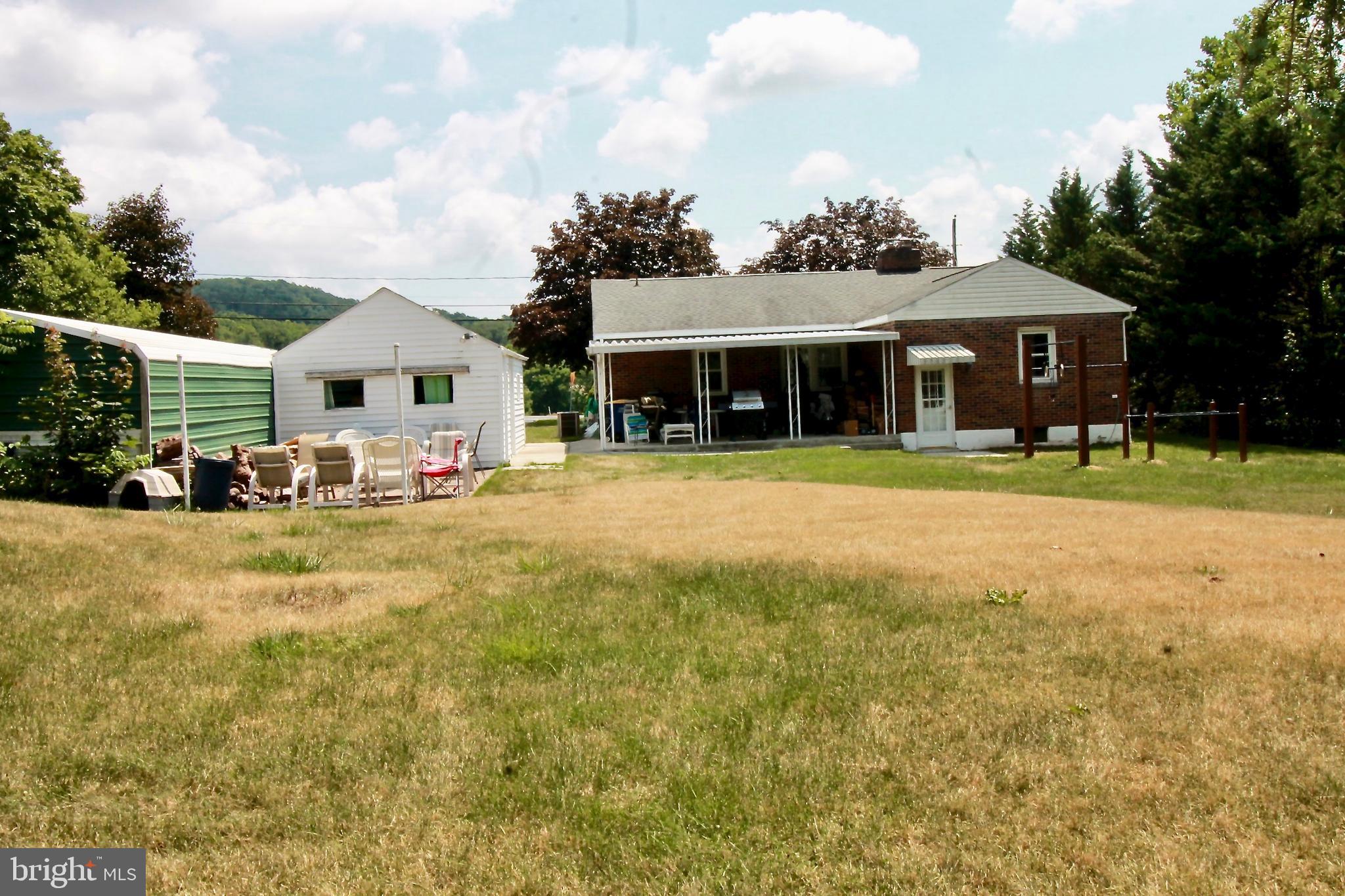 825 Old Forge Road New Cumberland, PA 17070 - Photo 8 of 43 Gallery Image 8