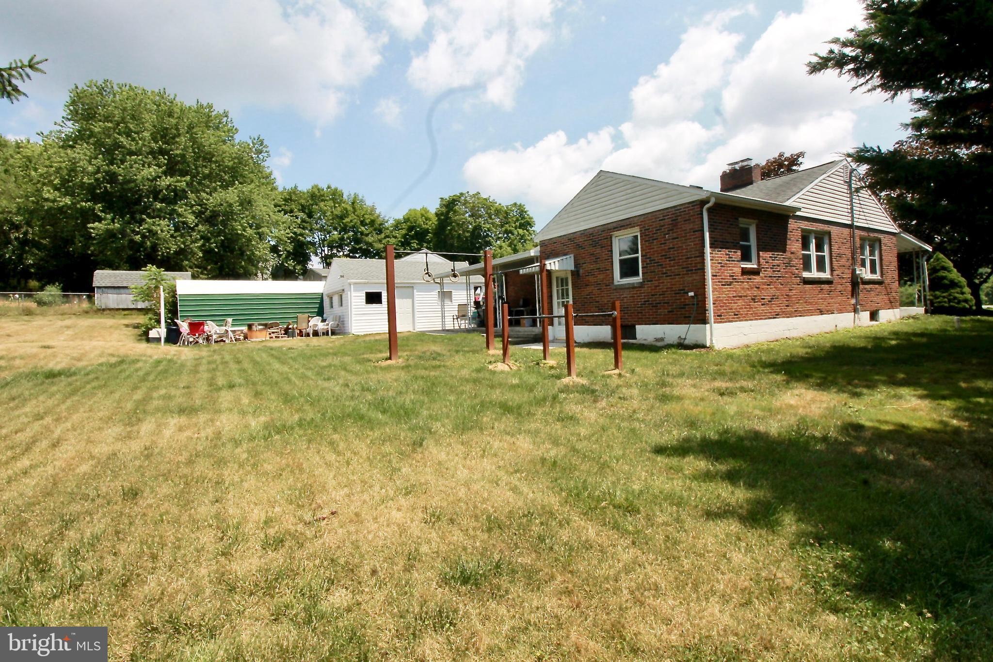825 Old Forge Road New Cumberland, PA 17070 - Photo 9 of 43 Gallery Image 9