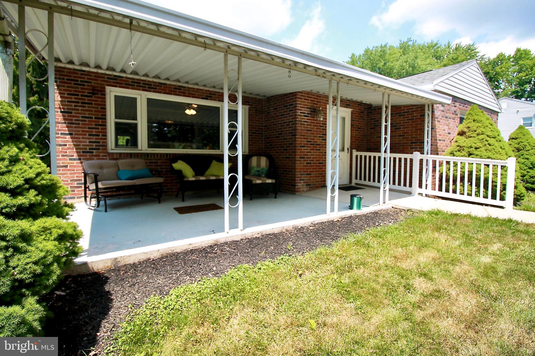 825 Old Forge Road New Cumberland, PA 17070 - Photo 10 of 43 Gallery Image 10