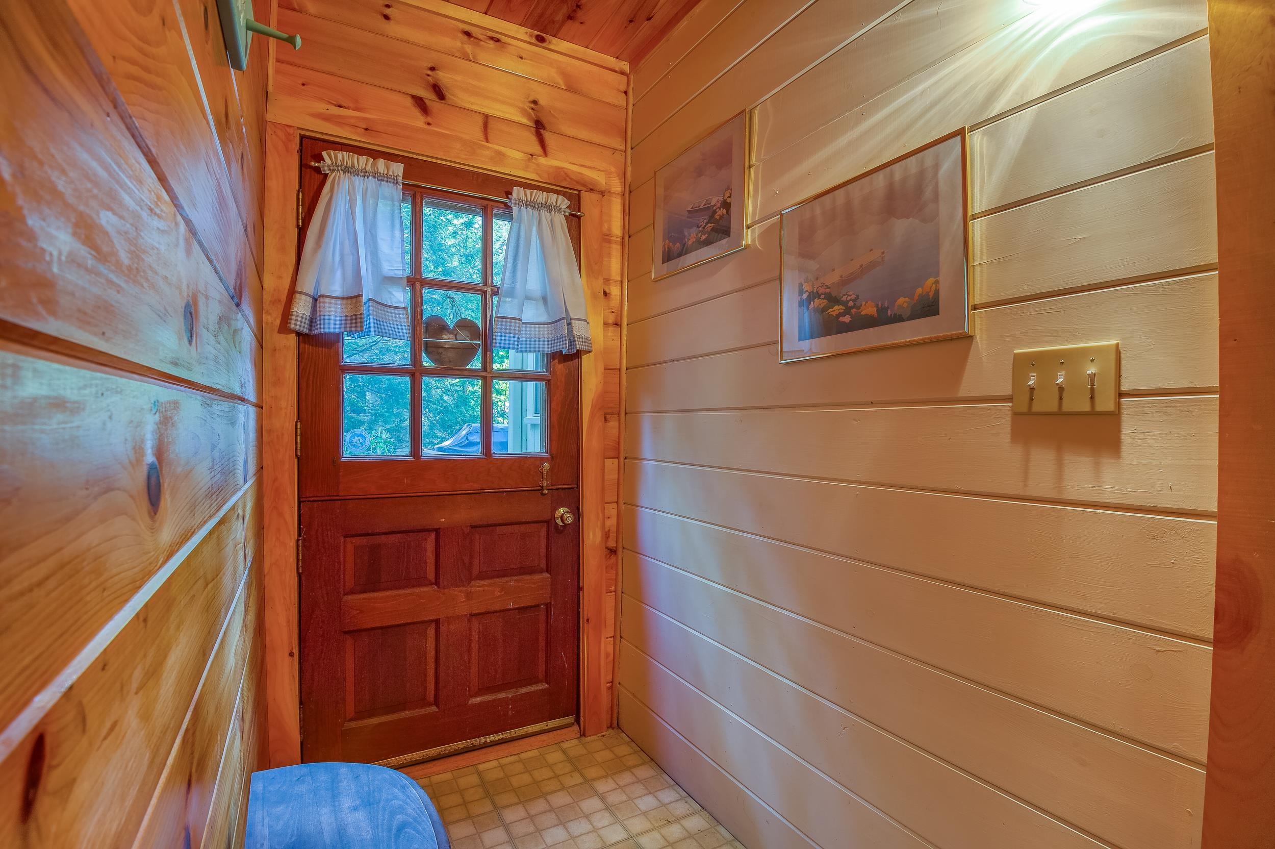 92 Churchill Road Wolfeboro, NH 03894 - Photo 23 of 40