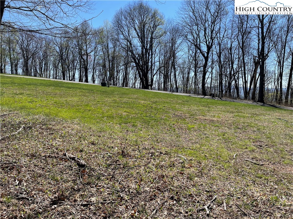 Lot#3 Olde Stone Ridge Lansing, NC 28643 - Photo 18 of 26