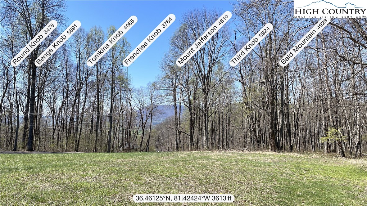 Lot#3 Olde Stone Ridge Lansing, NC 28643 - Photo 20 of 26