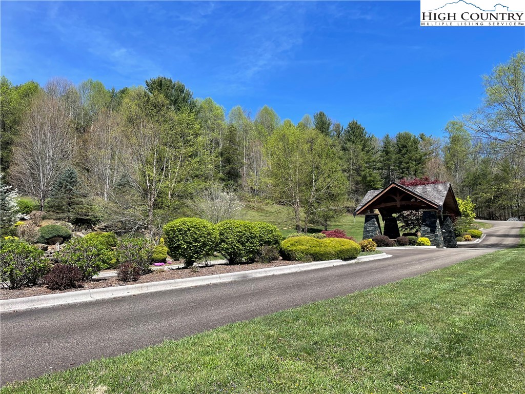 Lot#3 Olde Stone Ridge Lansing, NC 28643 - Photo 5 of 26