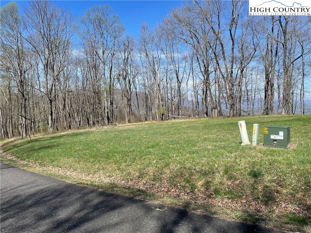 Lot#3 Olde Stone Ridge Lansing, NC 28643 - Photo 9 of 26