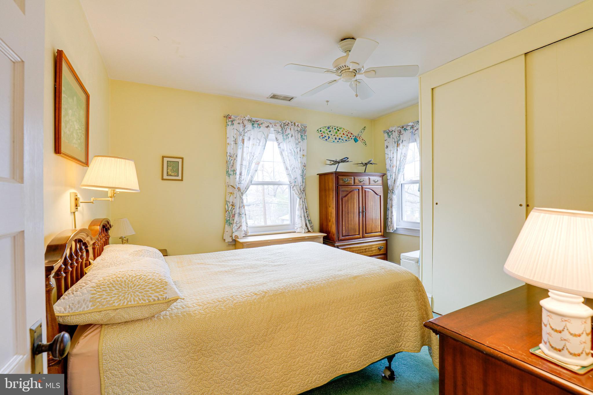 1503 Ridge Road Catonsville, MD 21228 - Photo 14 of 25