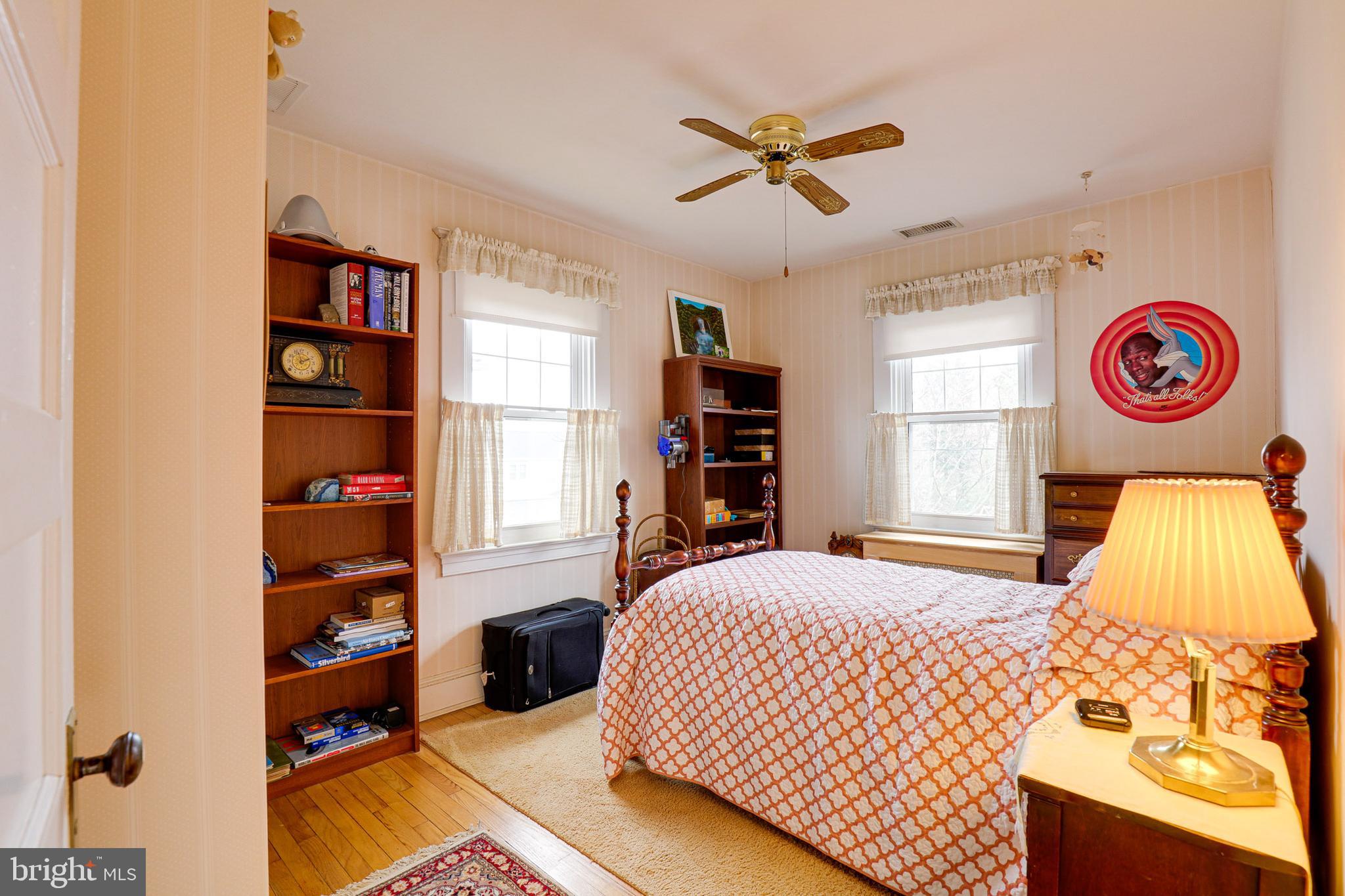 1503 Ridge Road Catonsville, MD 21228 - Photo 16 of 25