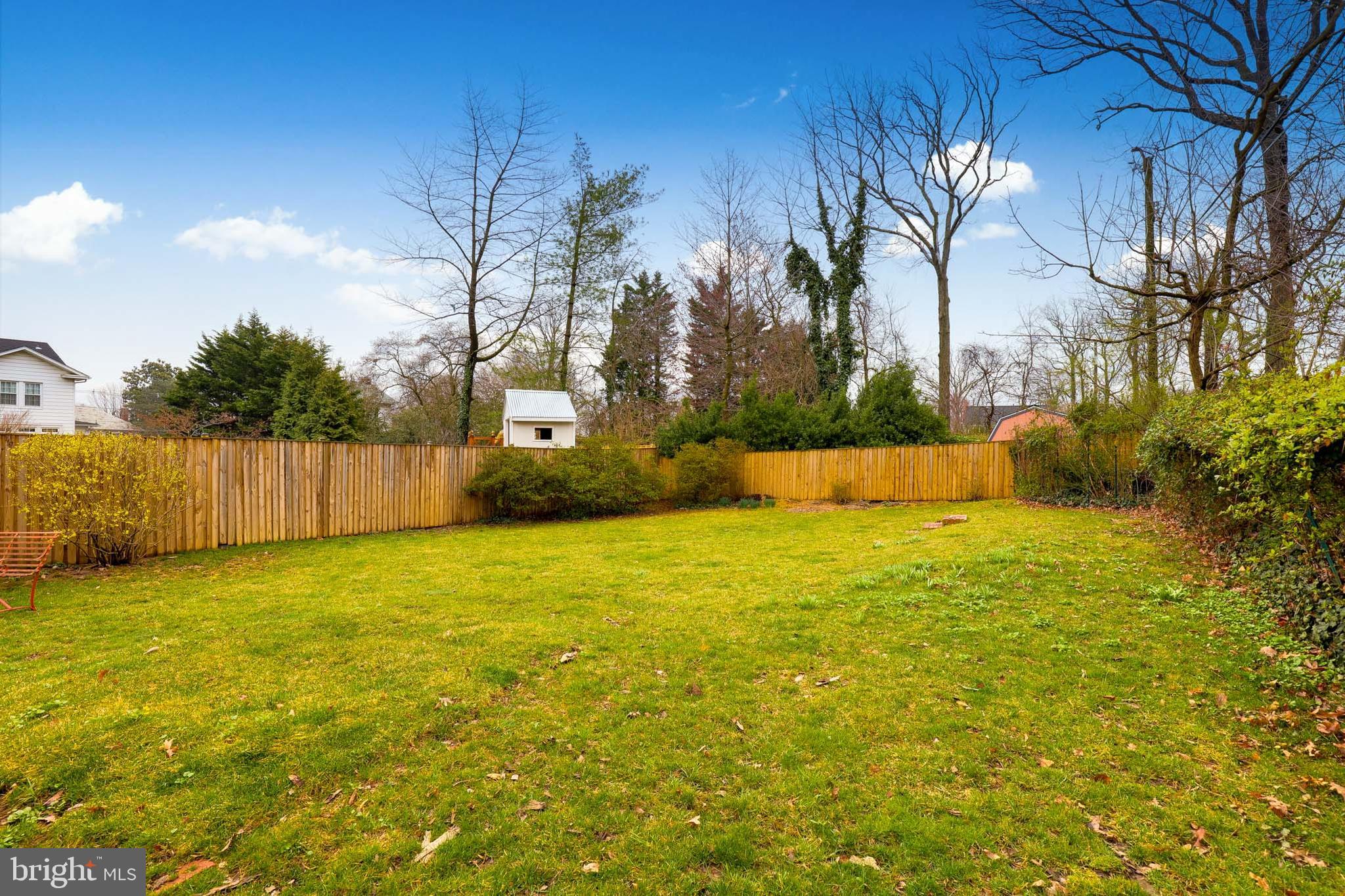 1503 Ridge Road Catonsville, MD 21228 - Photo 20 of 25