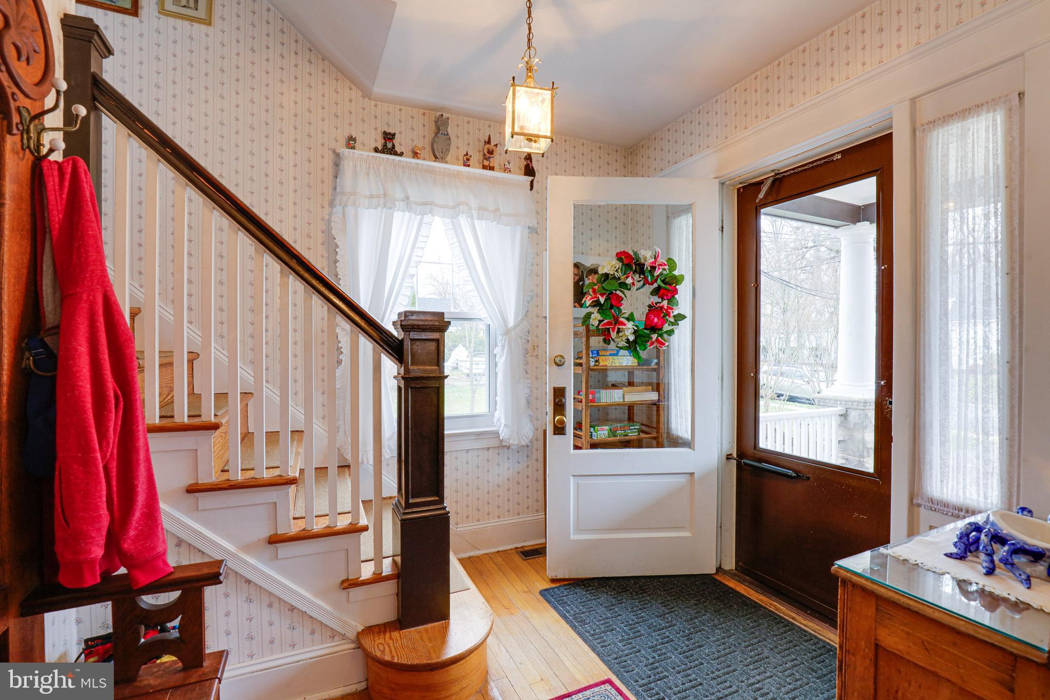 1503 Ridge Road Catonsville, MD 21228 - Photo 7 of 25