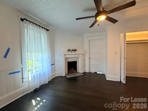 $1,700 | 5440 Us Highway, Salisbury, NC 28144