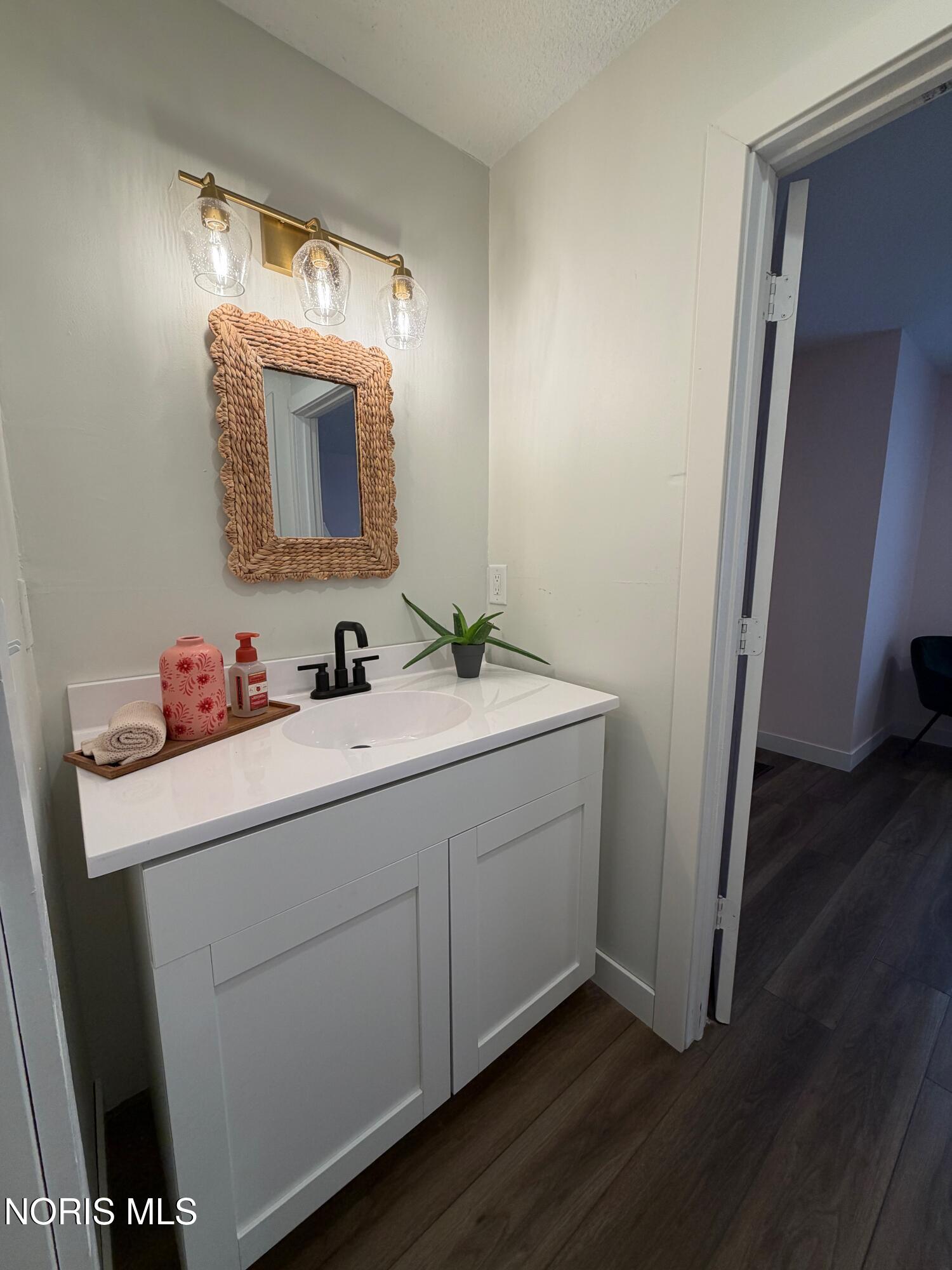 2505 8th Road Edgerton, OH 43517 - Photo 11 of 42 Gallery Image 11