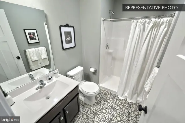 $497,990 | Beacon Pointe Plan At Logan Meadows, Dillsburg, PA 17019