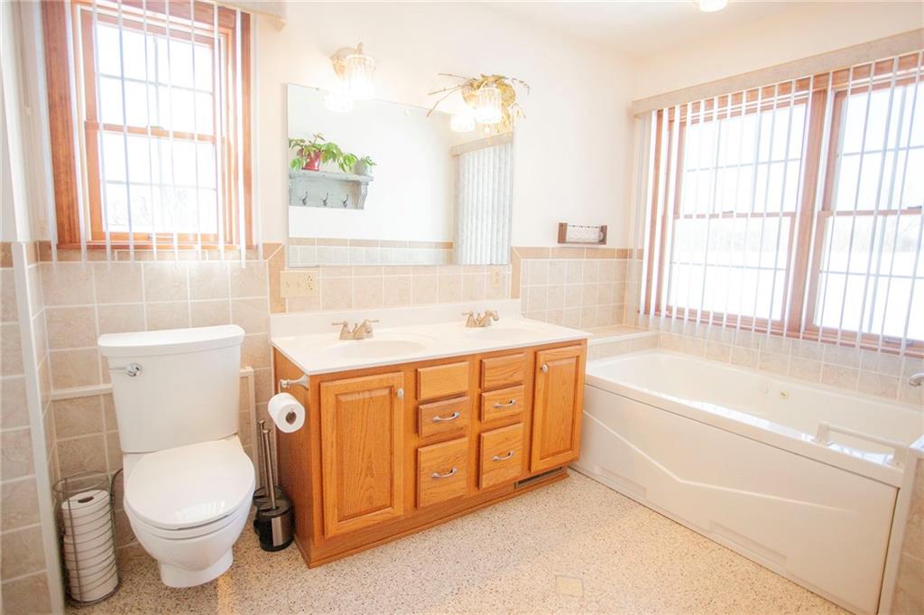 1203 Bailey Farm Road Greensburg, PA 15601 - Photo 17 of 38