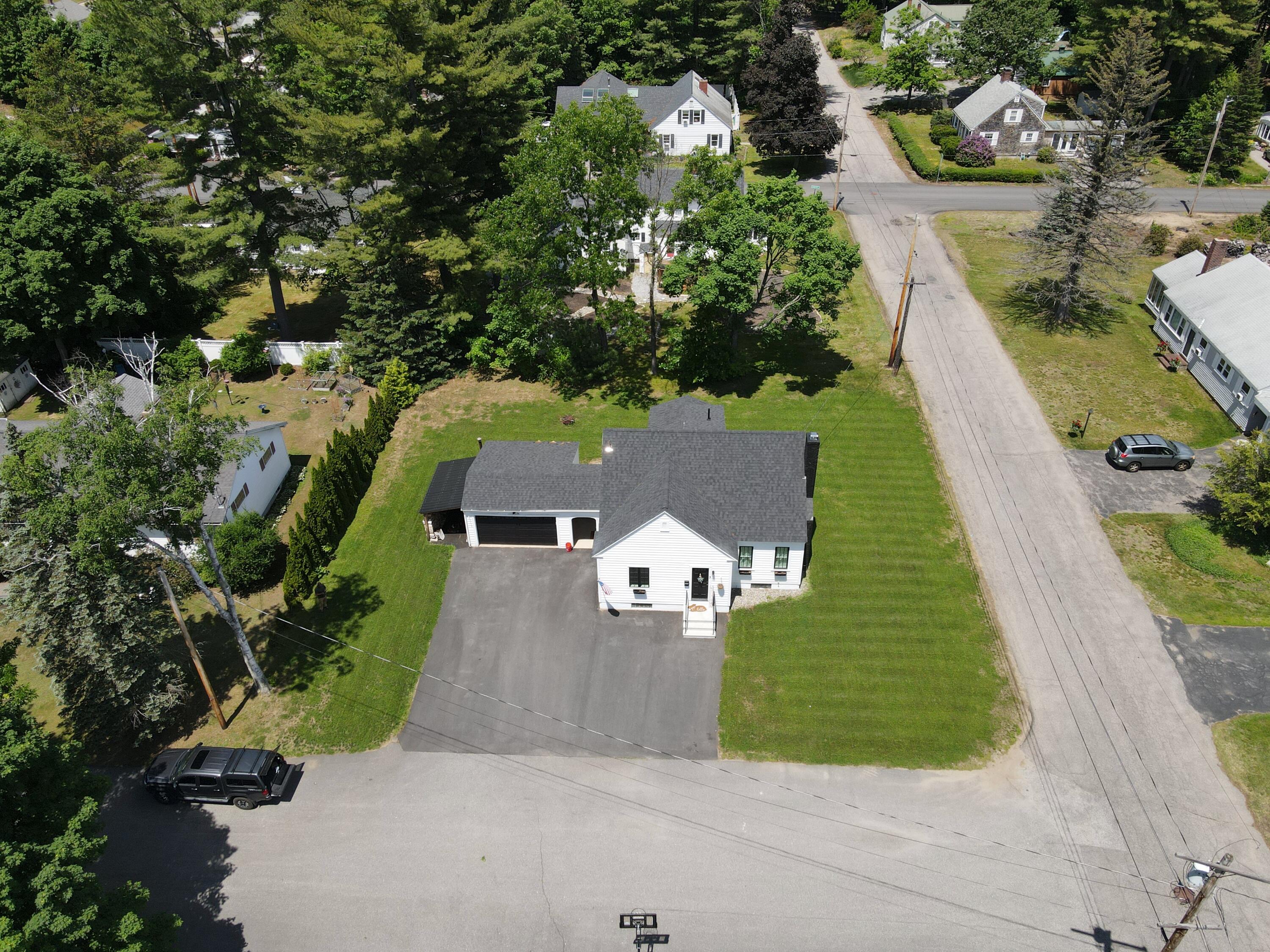 3 Leighton Avenue Springvale, ME 04083 - Photo 2 of 44 out13.jpg