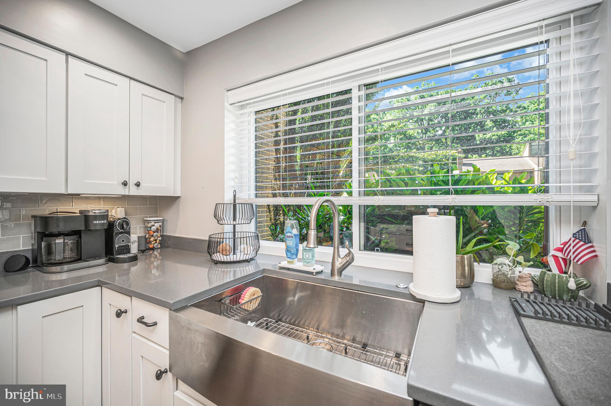 2215 Glencourse Lane Reston, VA 20191 - Photo 19 of 68