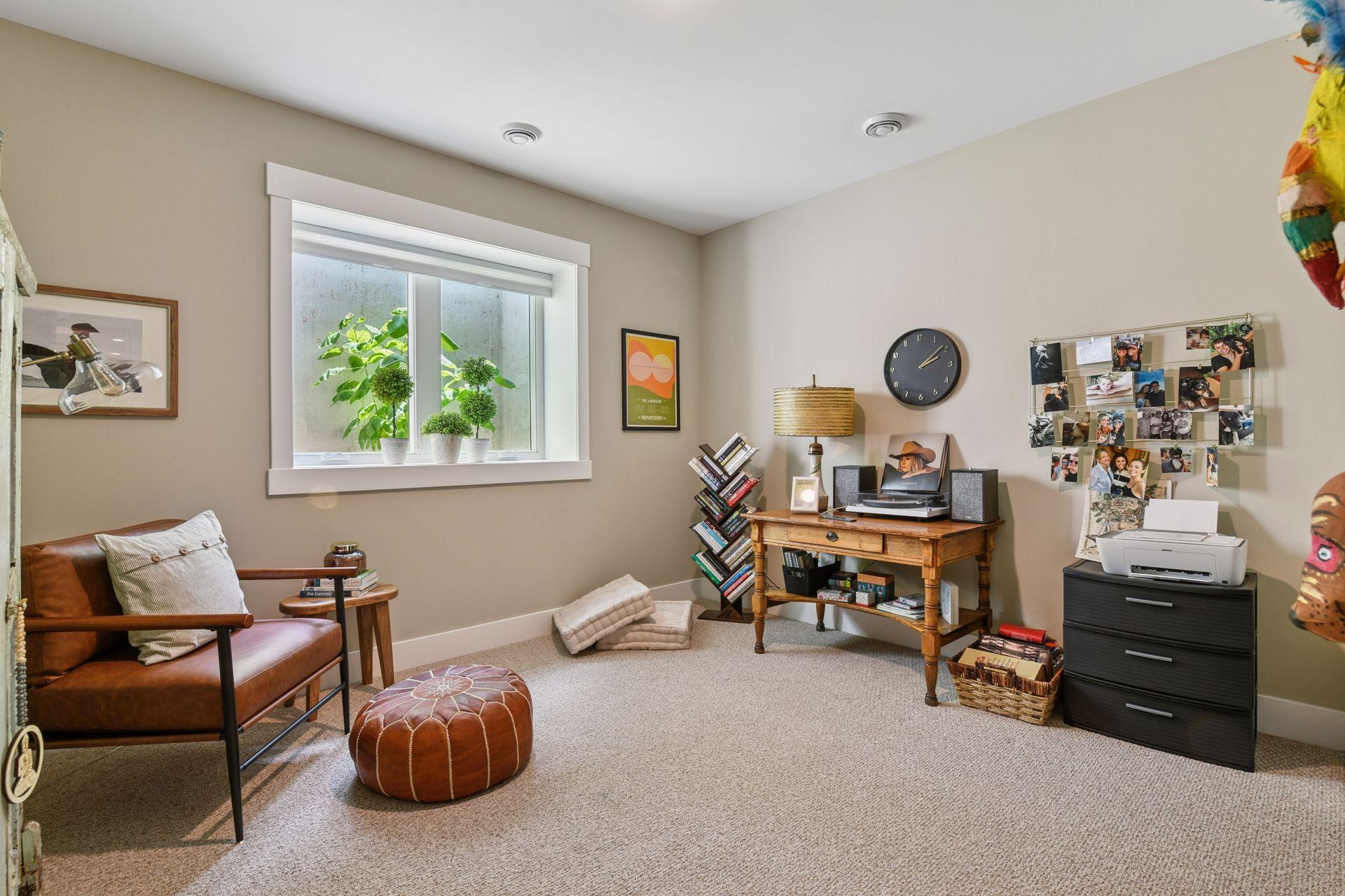 180 Bell Street Excelsior, MN 55331 - Photo 64 of 71