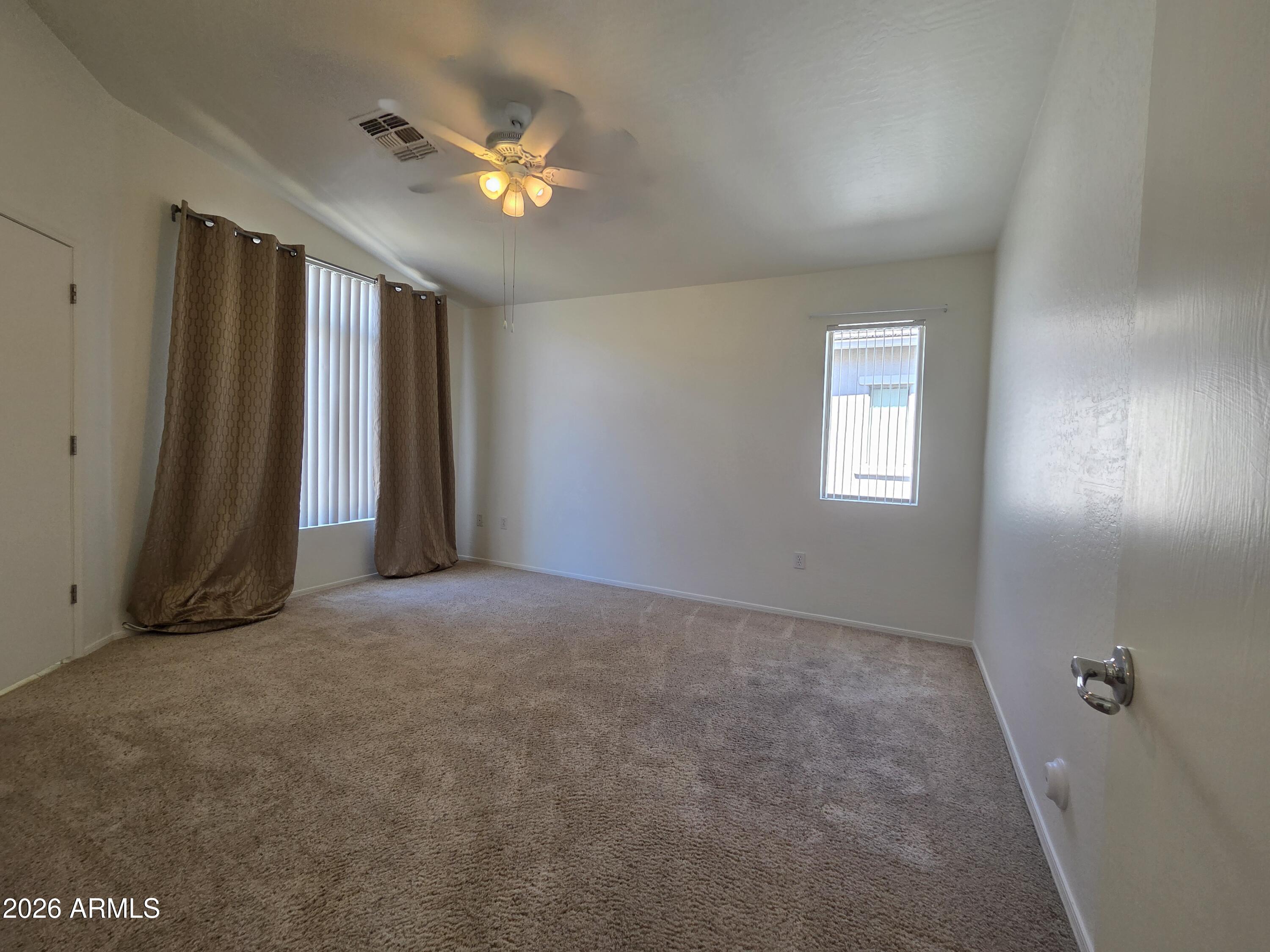 2150 East Bell Road, Unit 1037 Phoenix, AZ 85022 - Photo 9 of 16