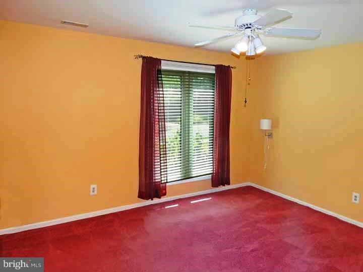 2554 Valley View Road Bensalem, PA 19020 - Photo 6 of 25 Bedroom - Main