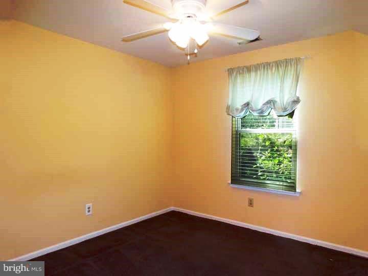 2554 Valley View Road Bensalem, PA 19020 - Photo 7 of 25 Bedroom 2