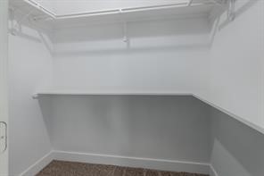 1539 Maux Drive Houston, TX 77043 - Photo 15 of 20 a view of an empty room