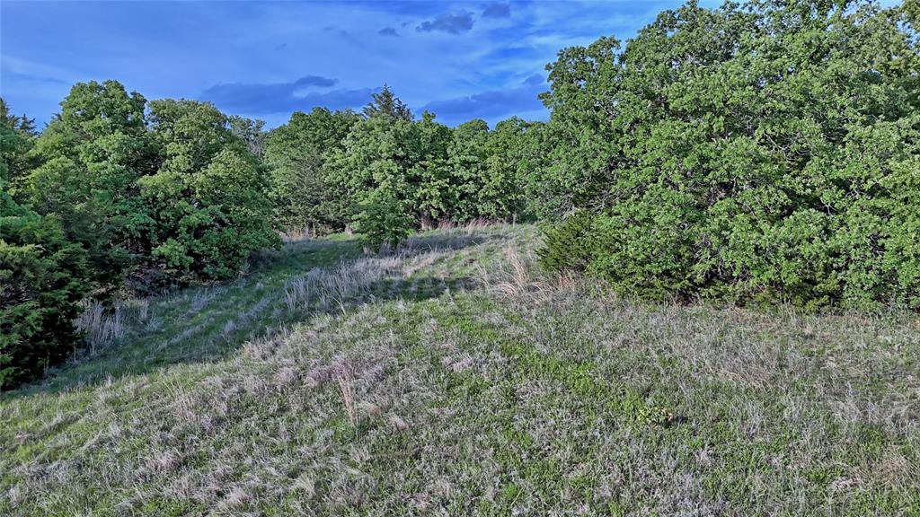 Tbd Tbd Lake Valley Road Sunset, TX 76270 - Photo 7 of 16