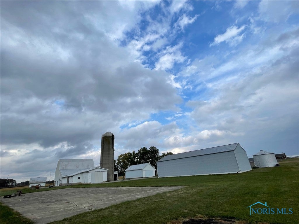 2080 County Road East Edgerton, OH 43517 - Photo 44 of 47 Gallery Image 44