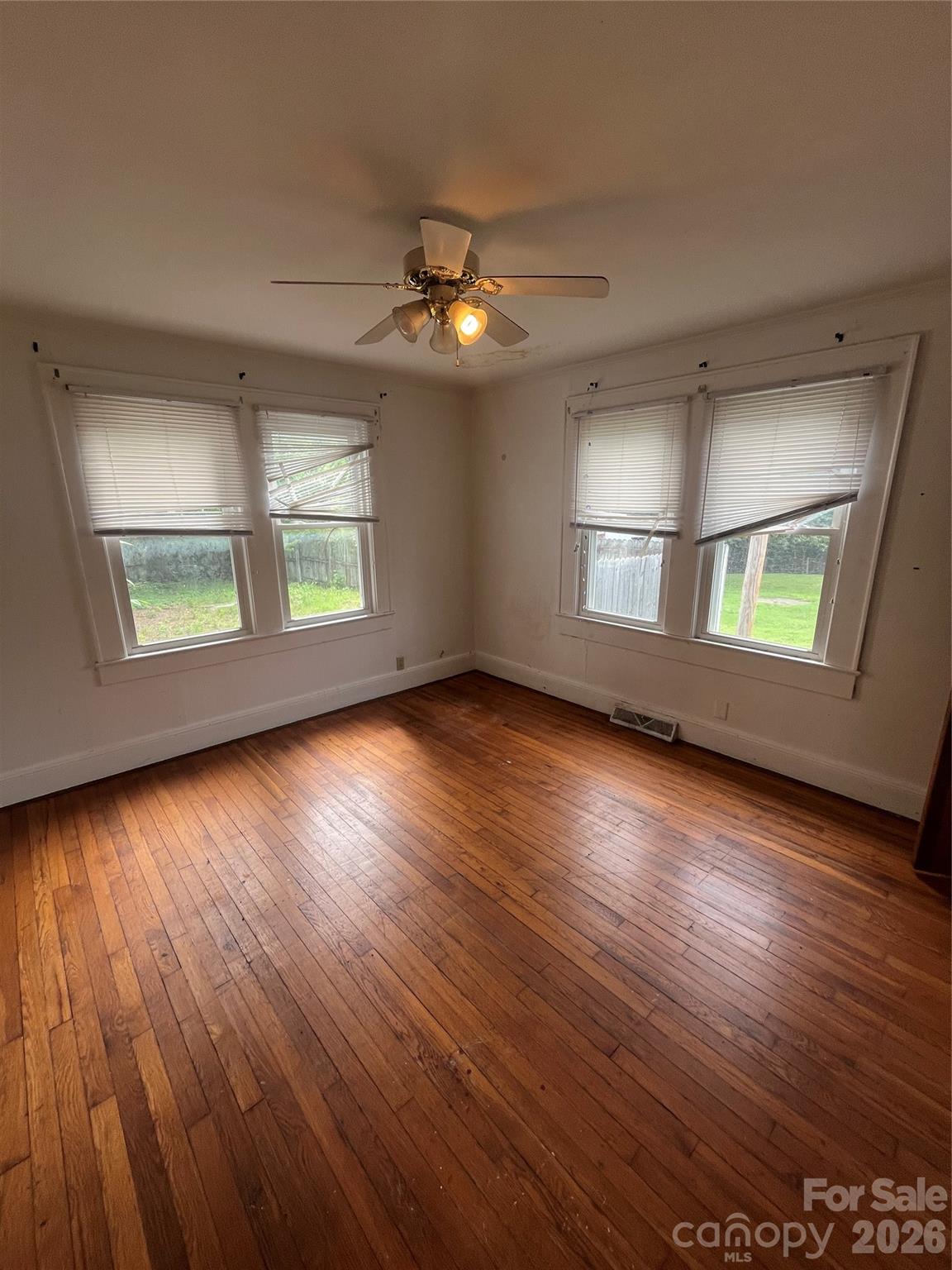 503 Aquadale Road Albemarle, NC 28001 - Photo 17 of 28 Gallery Image 17