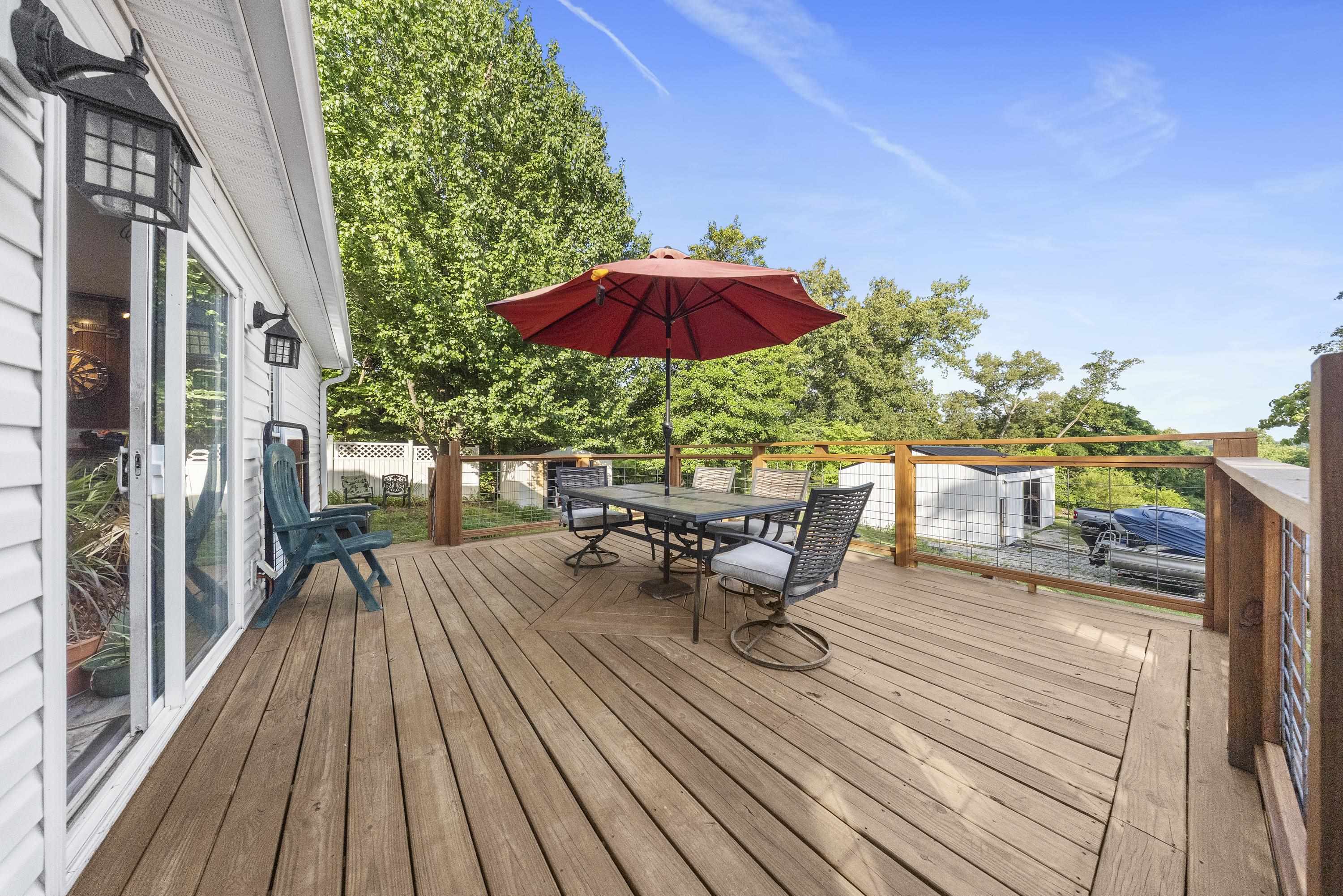 313 Bellefonte Princess Road Ashland, KY 41101 - Photo 33 of 40
