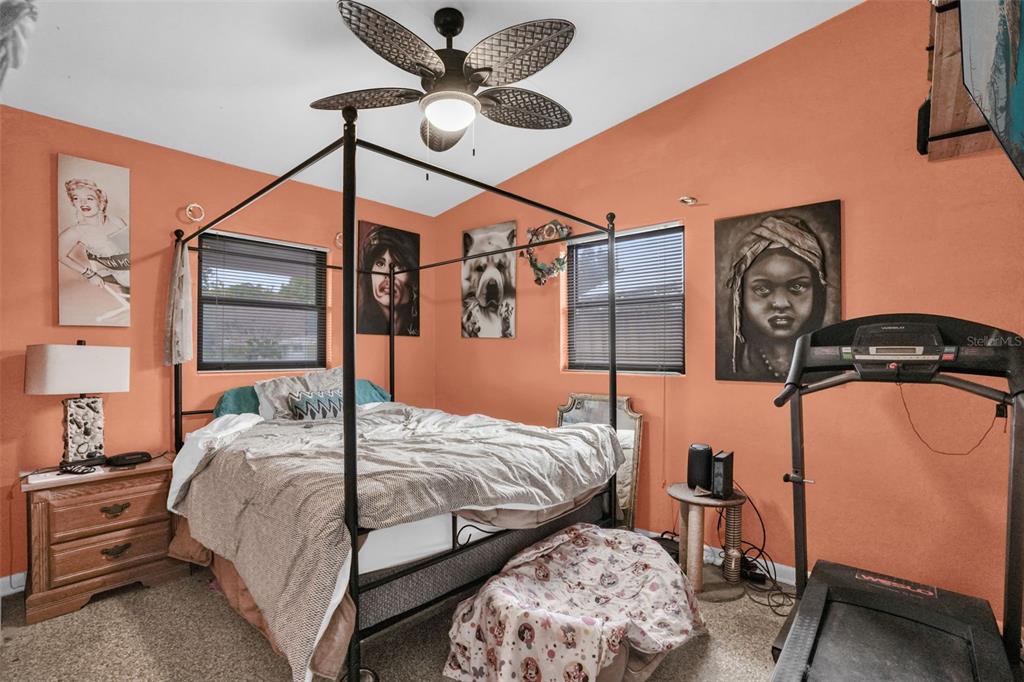 6409 Ramir Road Orlando, FL 32810 - Photo 10 of 26 Gallery Image 10
