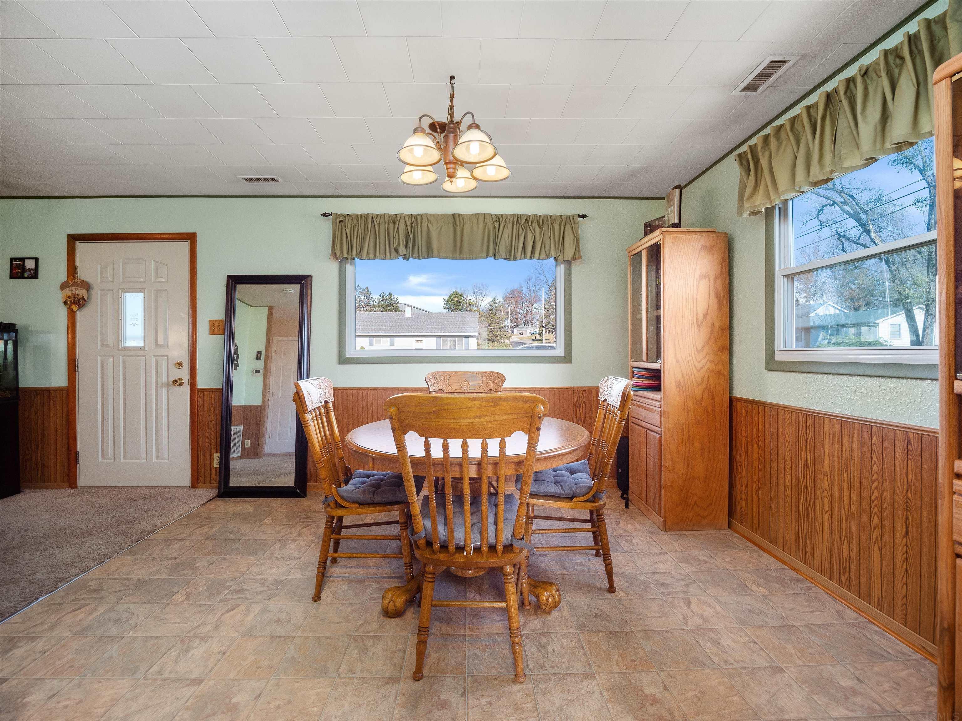 4606 Kyle Road Fort Wayne, IN 46809 - Photo 14 of 31