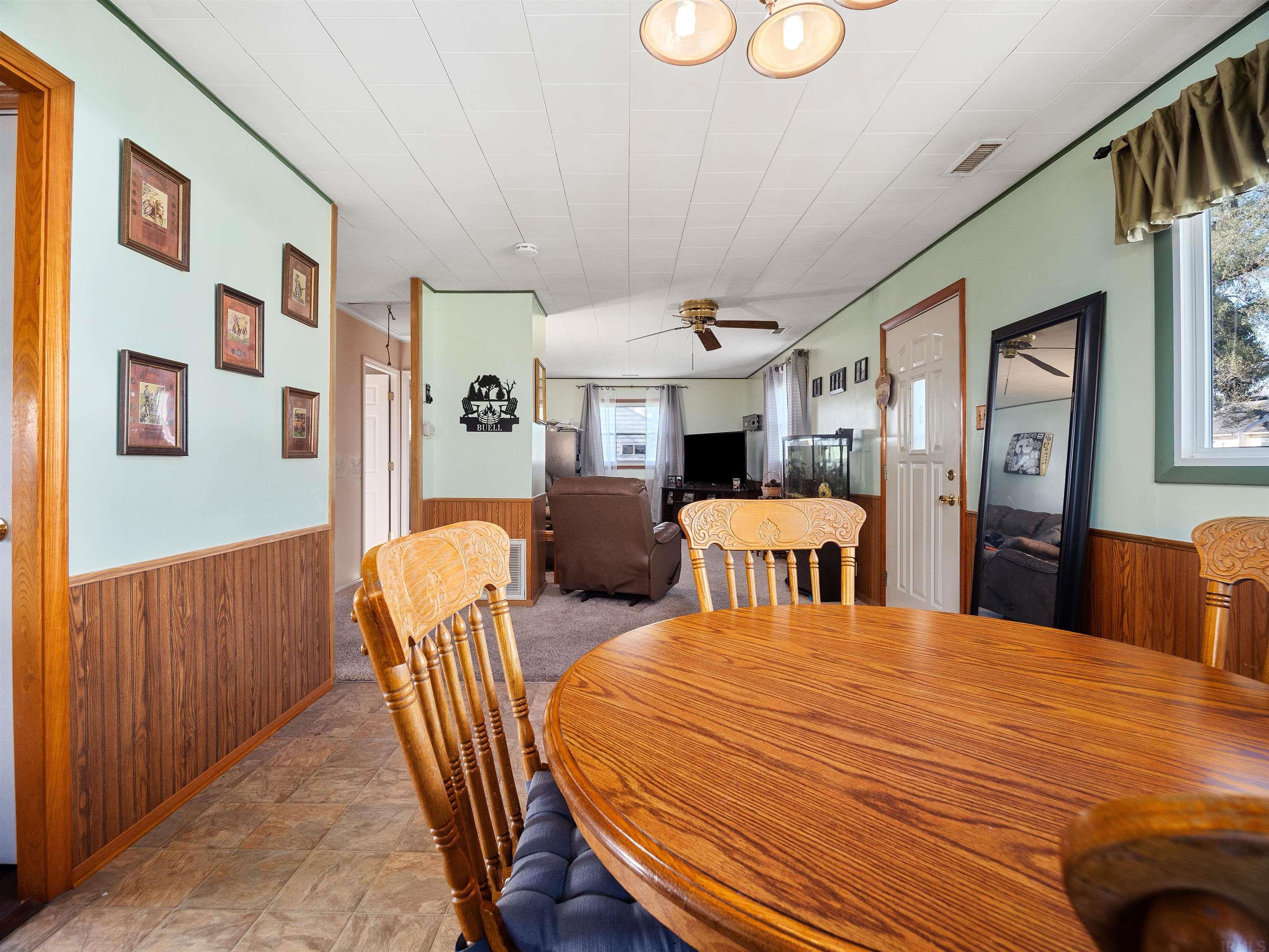 4606 Kyle Road Fort Wayne, IN 46809 - Photo 15 of 31