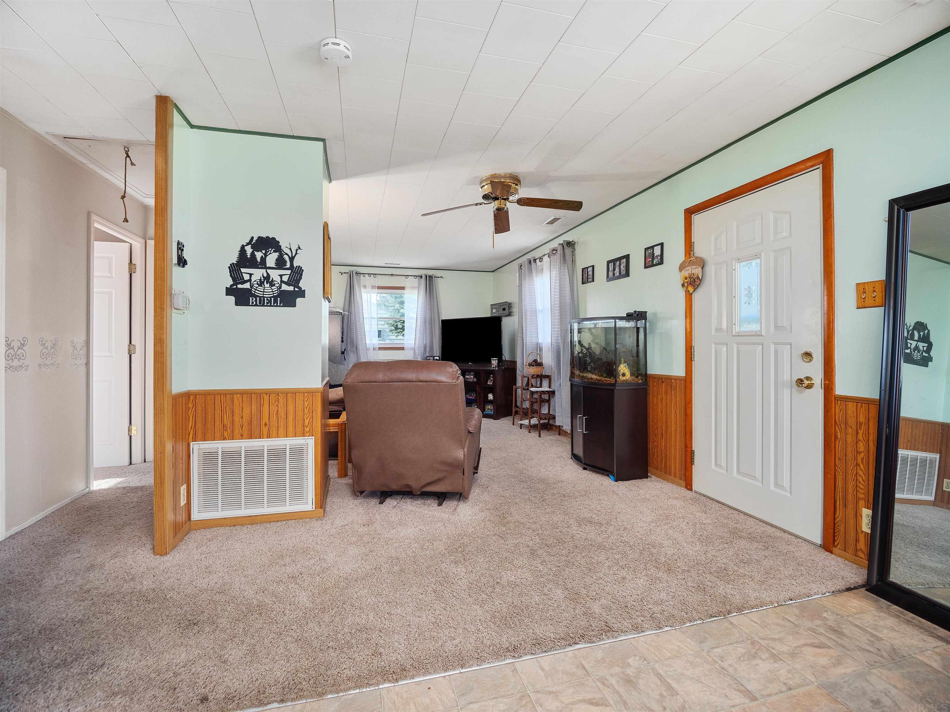 4606 Kyle Road Fort Wayne, IN 46809 - Photo 16 of 31